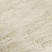 Travertine Beige